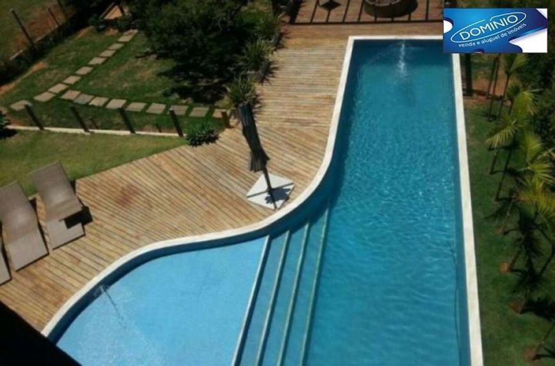 Casa de Condomínio à venda com 4 quartos, 1000m² - Foto 26