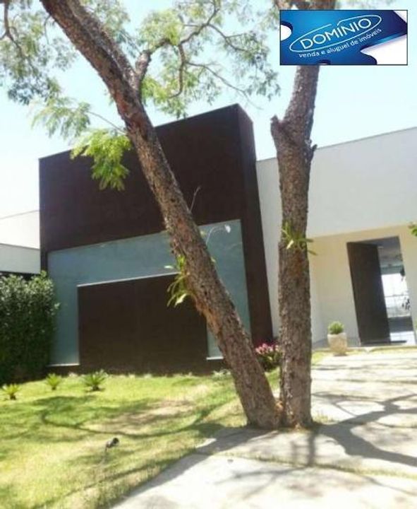 Casa de Condomínio à venda com 4 quartos, 1000m² - Foto 30