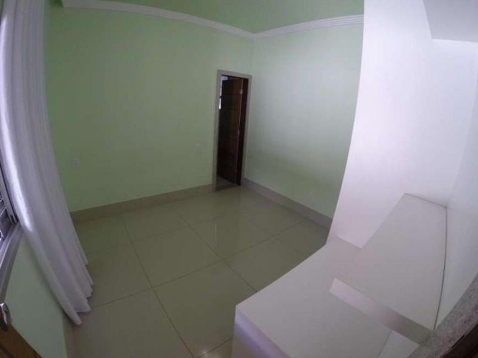 Casa de Condomínio à venda com 5 quartos, 1000m² - Foto 18