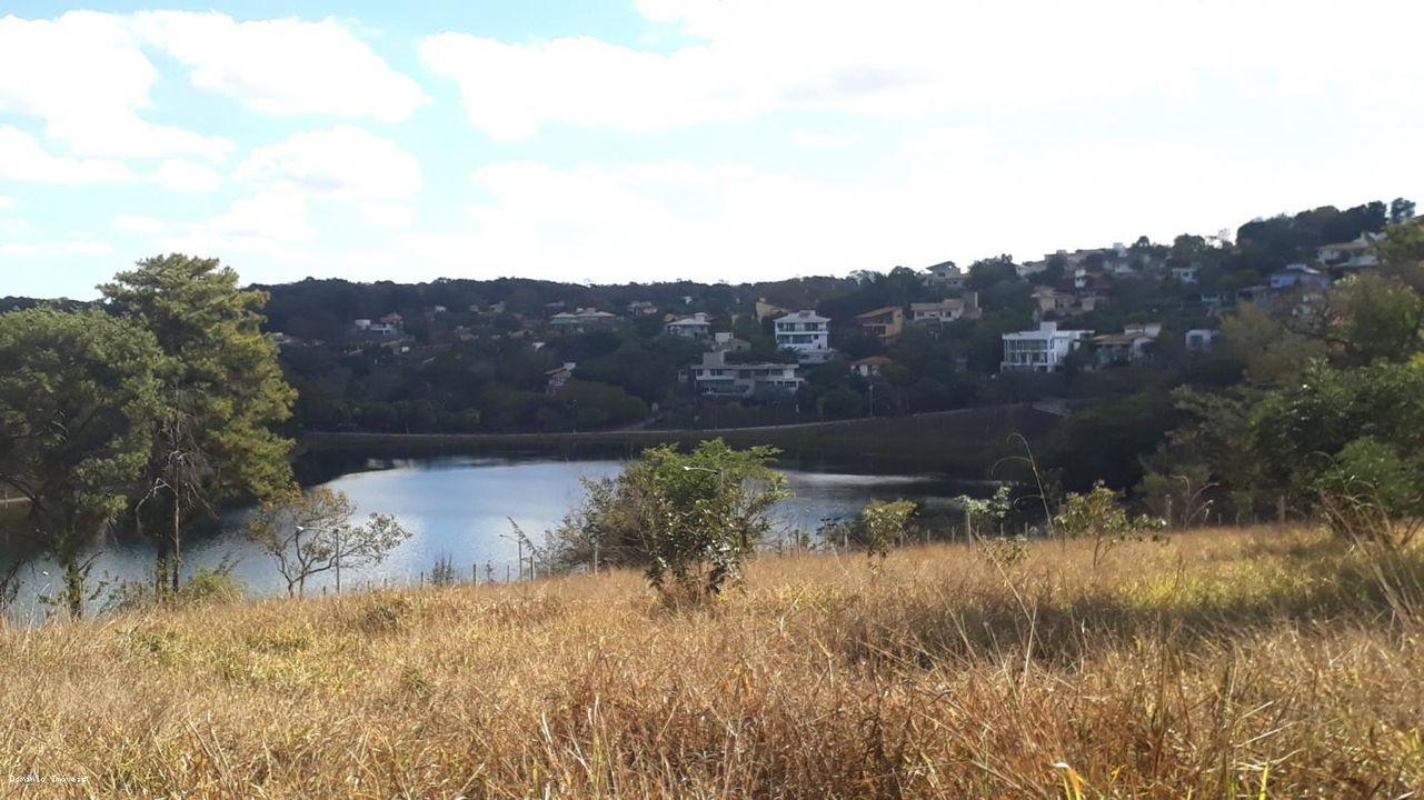 Terreno à venda, 2000m² - Foto 3