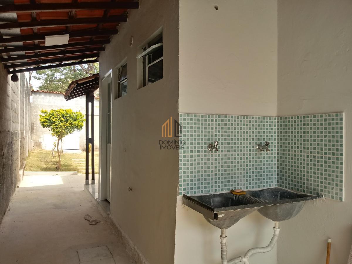 Casa à venda com 2 quartos, 270m² - Foto 15