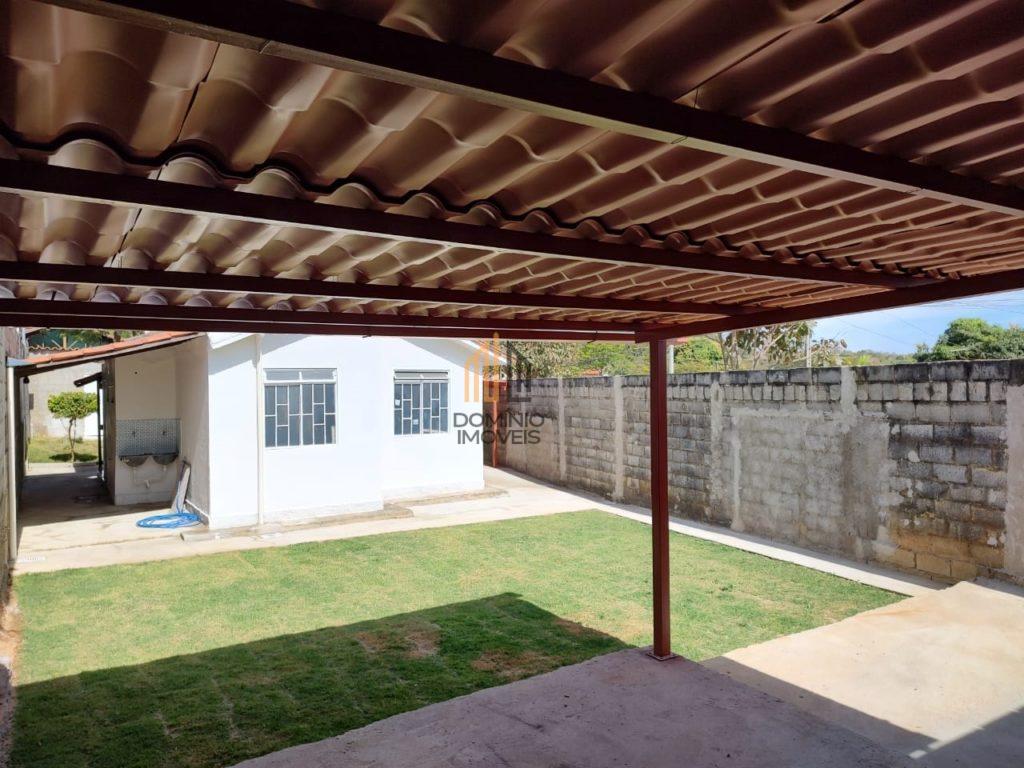 Casa à venda com 2 quartos, 270m² - Foto 17