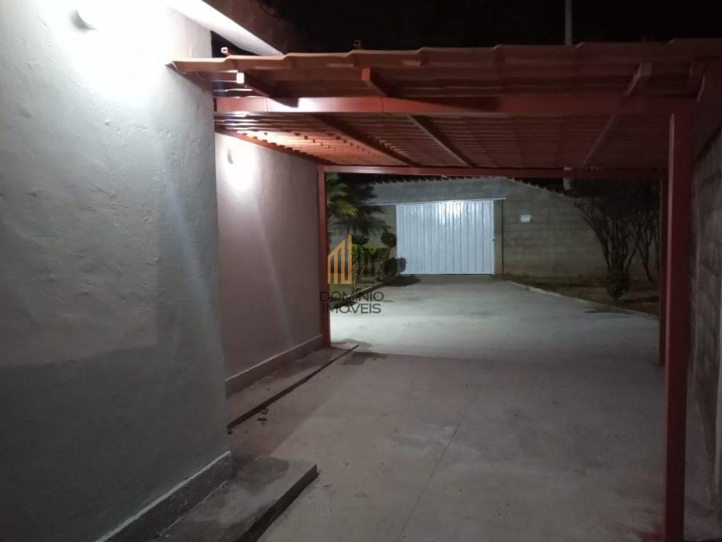 Casa à venda com 2 quartos, 270m² - Foto 21