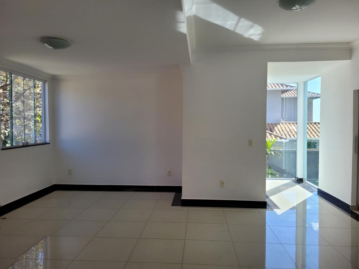 Casa de Condomínio à venda com 4 quartos, 400m² - Foto 11