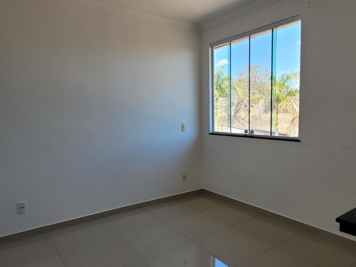 Casa de Condomínio à venda com 4 quartos, 400m² - Foto 16