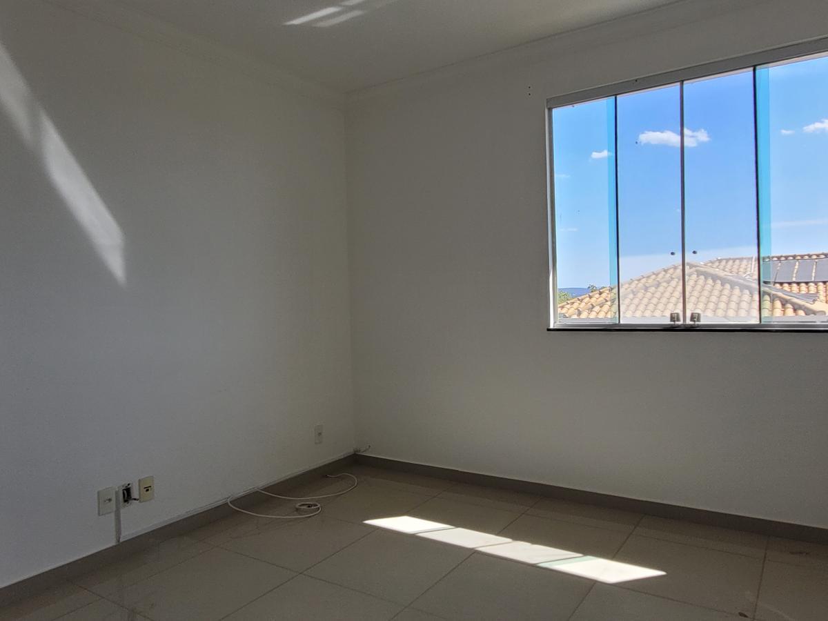 Casa de Condomínio à venda com 4 quartos, 400m² - Foto 26