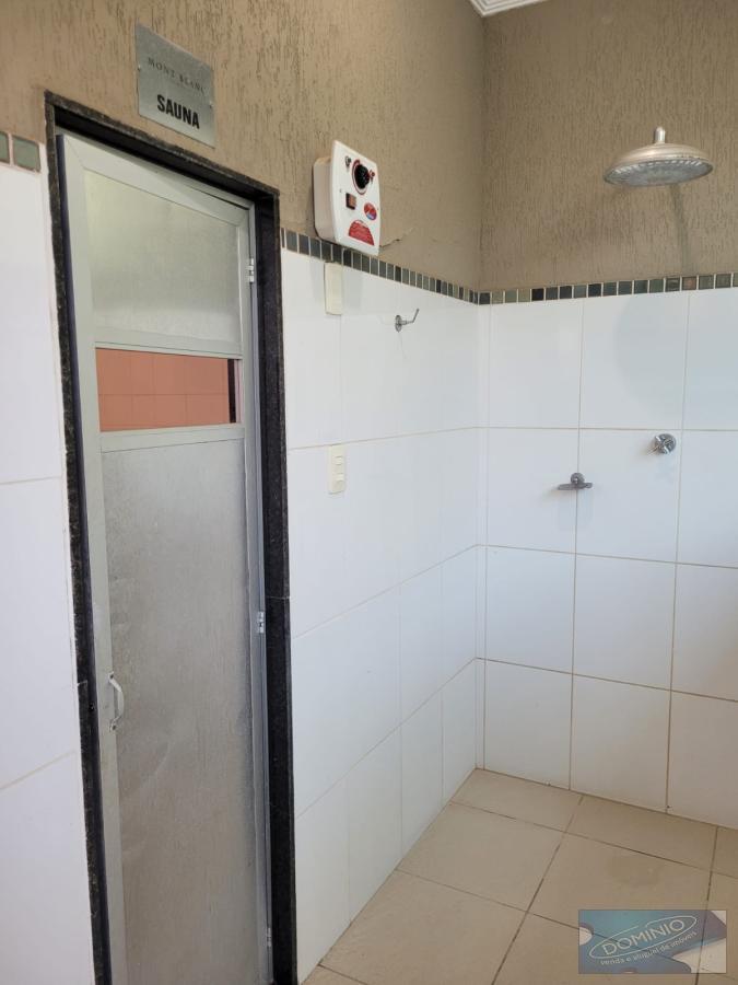 Apartamento para alugar com 3 quartos, 1123m² - Foto 27