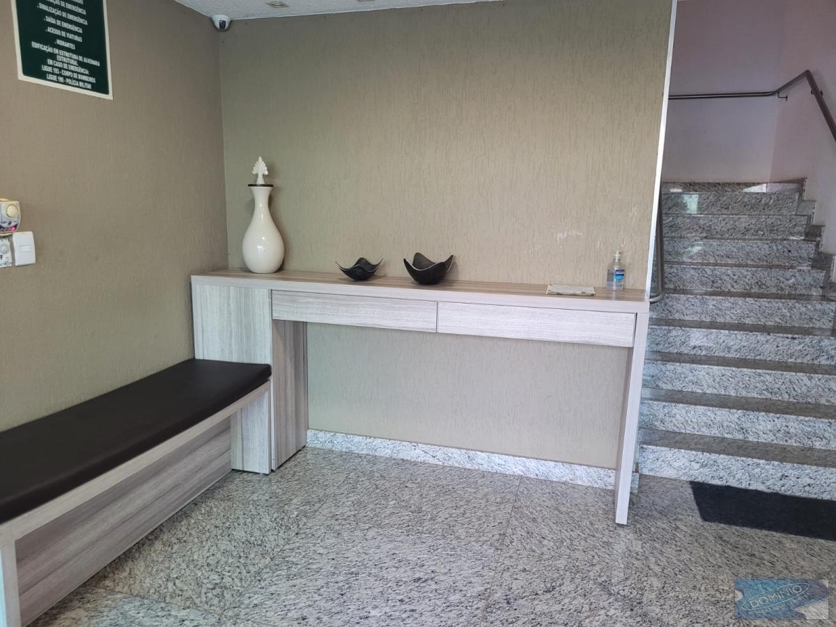 Apartamento para alugar com 3 quartos, 1123m² - Foto 5