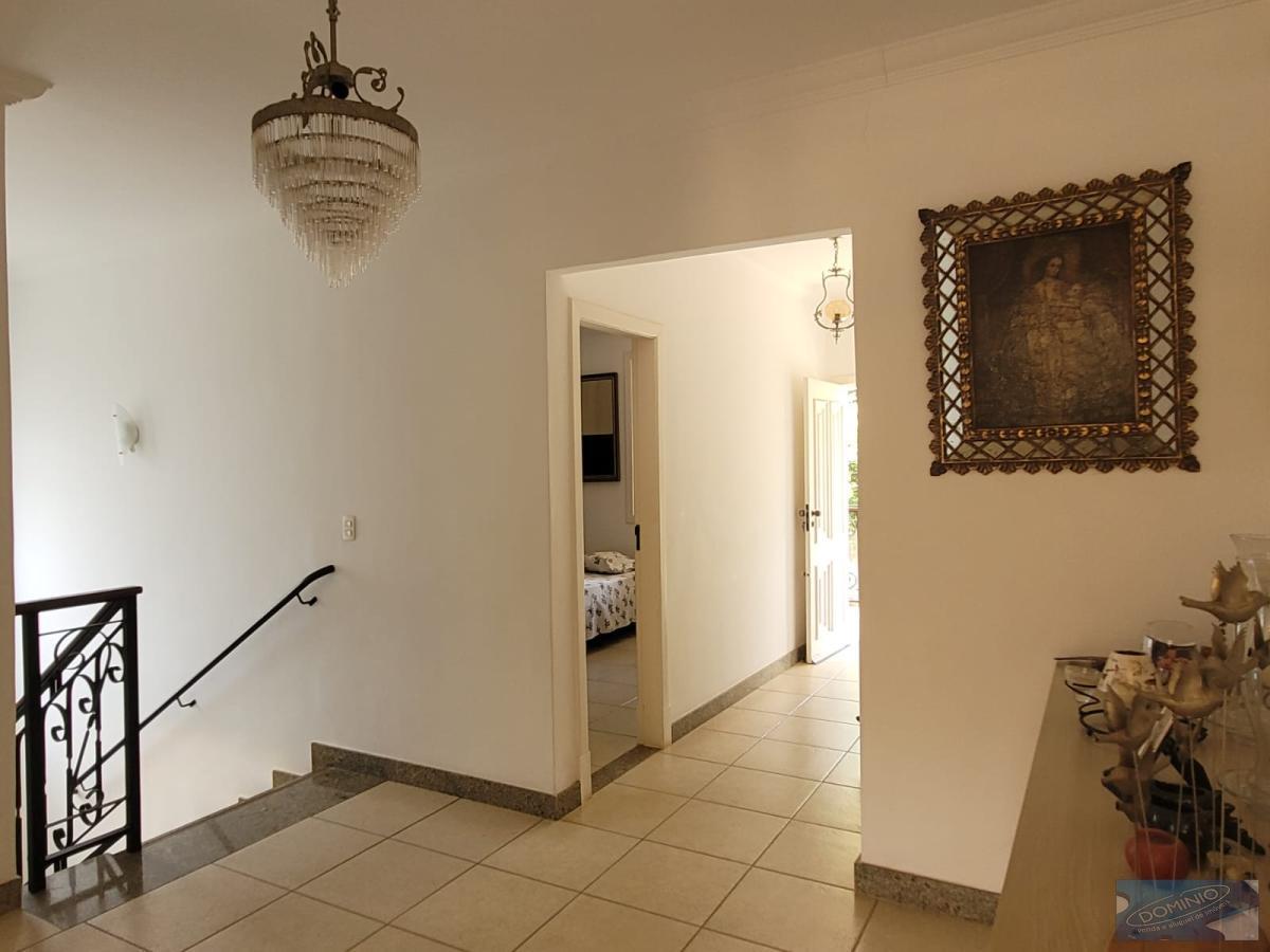 Casa à venda com 4 quartos, 630m² - Foto 17