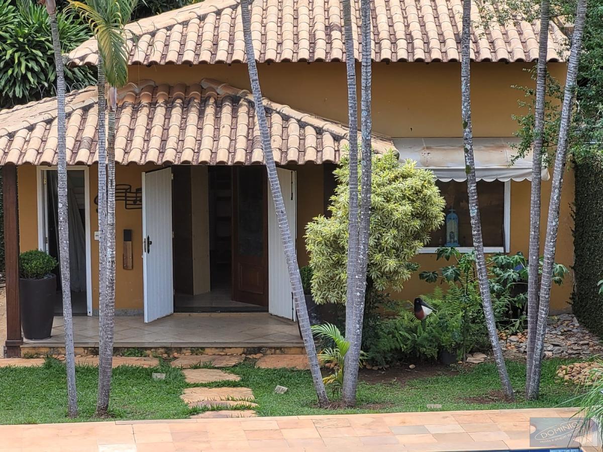 Casa à venda com 4 quartos, 630m² - Foto 33