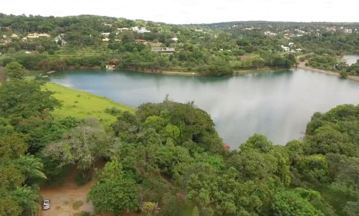 Terreno à venda, 2000m² - Foto 3