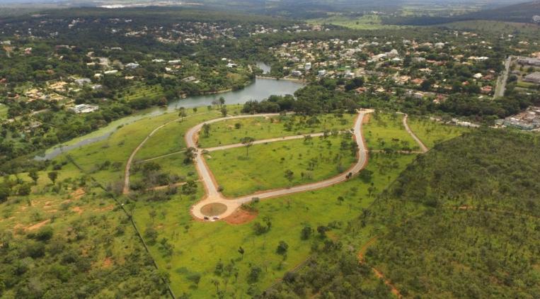 Terreno à venda, 2000m² - Foto 4