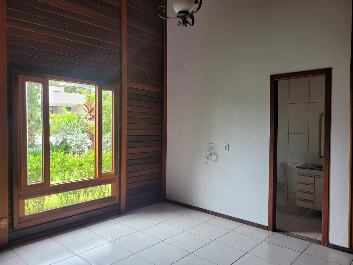 Casa de Condomínio à venda com 4 quartos, 1000m² - Foto 12