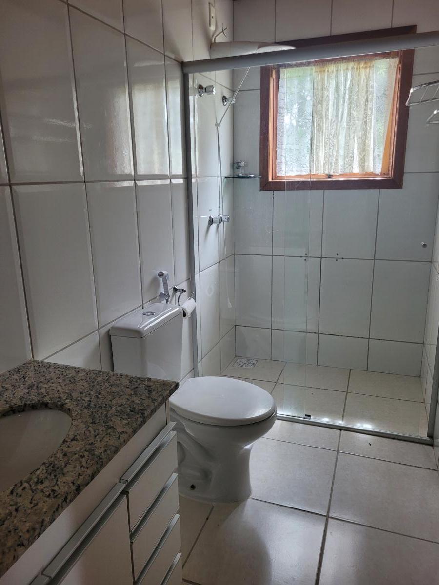 Casa de Condomínio à venda com 4 quartos, 1000m² - Foto 15