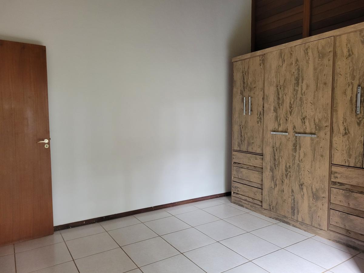 Casa de Condomínio à venda com 4 quartos, 1000m² - Foto 16