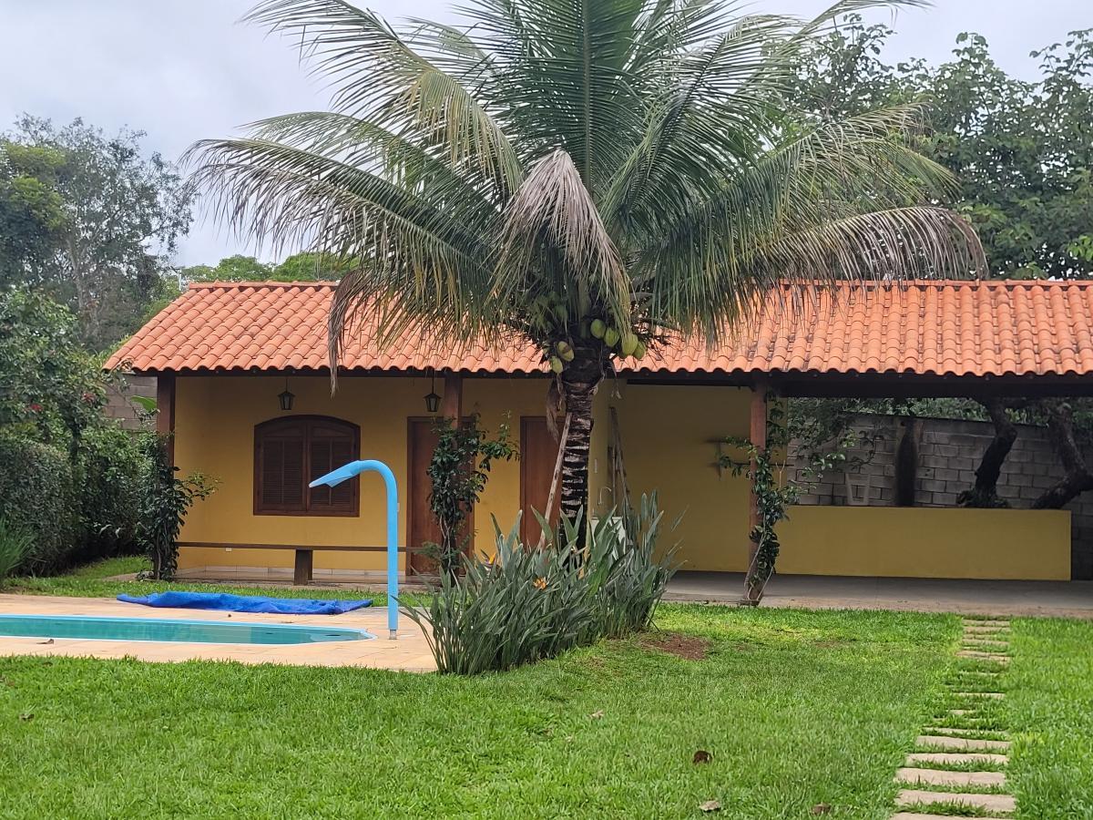 Casa de Condomínio à venda com 4 quartos, 1000m² - Foto 18