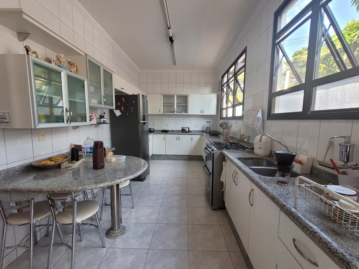 Casa de Condomínio à venda com 6 quartos, 800m² - Foto 13