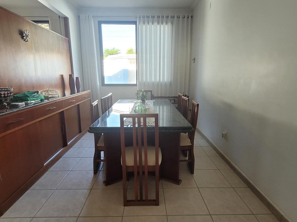 Casa de Condomínio à venda com 6 quartos, 800m² - Foto 15