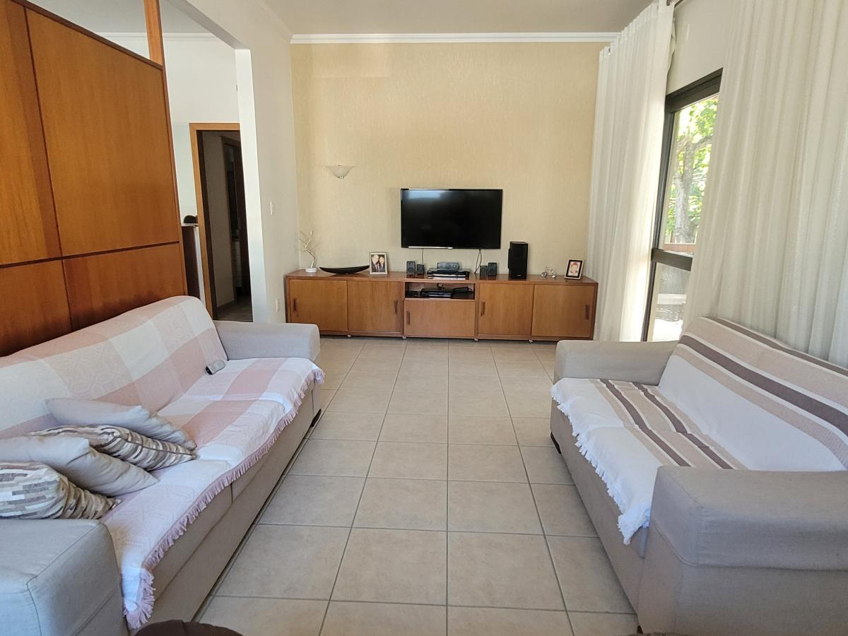 Casa de Condomínio à venda com 6 quartos, 800m² - Foto 17