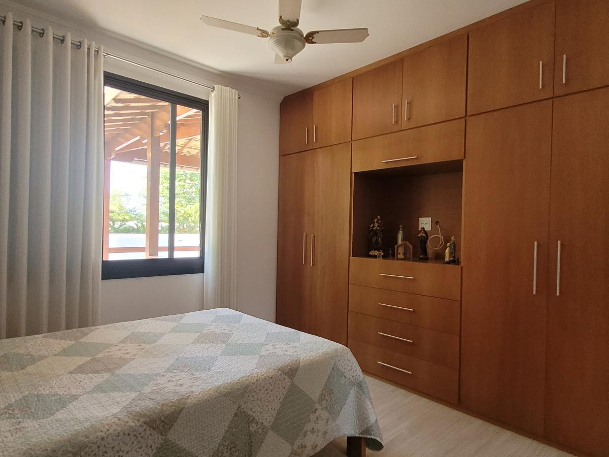 Casa de Condomínio à venda com 6 quartos, 800m² - Foto 23