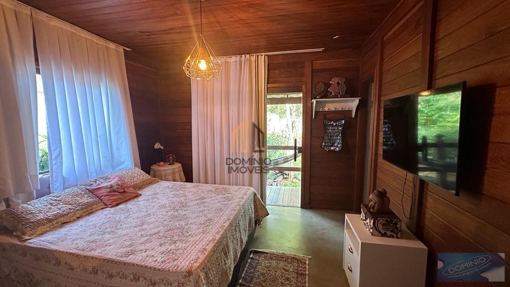 Casa de Condomínio à venda com 4 quartos, 1024m² - Foto 23