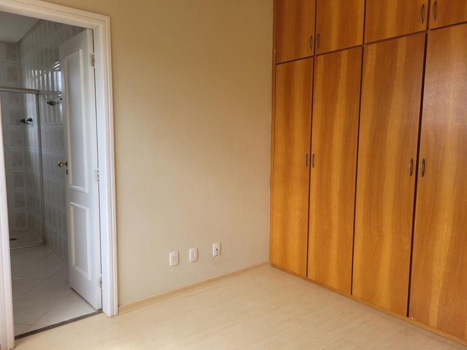 Casa de Condomínio à venda com 4 quartos, 1065m² - Foto 25