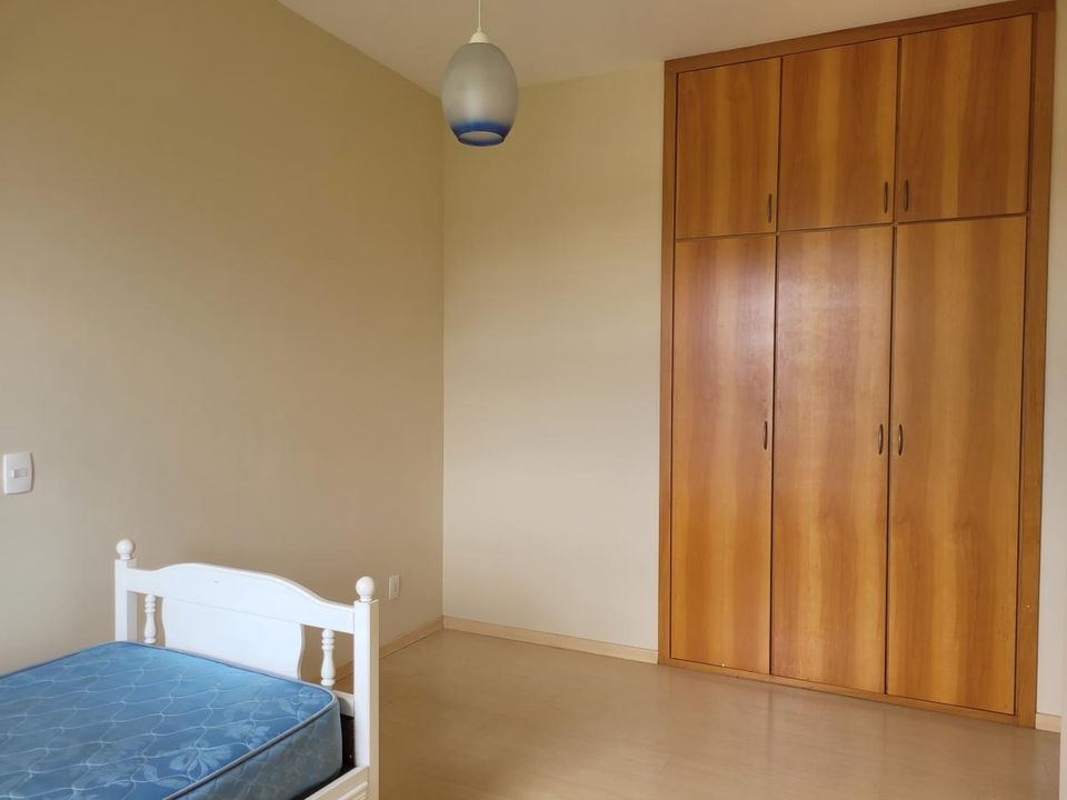 Casa de Condomínio à venda com 4 quartos, 1065m² - Foto 28