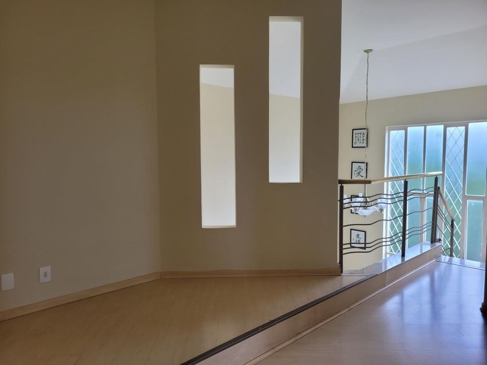 Casa de Condomínio à venda com 4 quartos, 1065m² - Foto 23