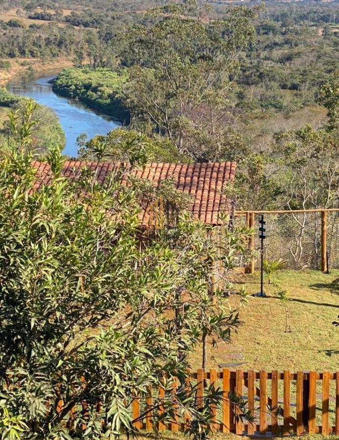 Casa de Condomínio à venda com 4 quartos, 1000m² - Foto 51