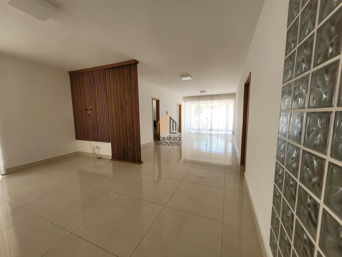 Casa de Condomínio à venda com 4 quartos, 717m² - Foto 9