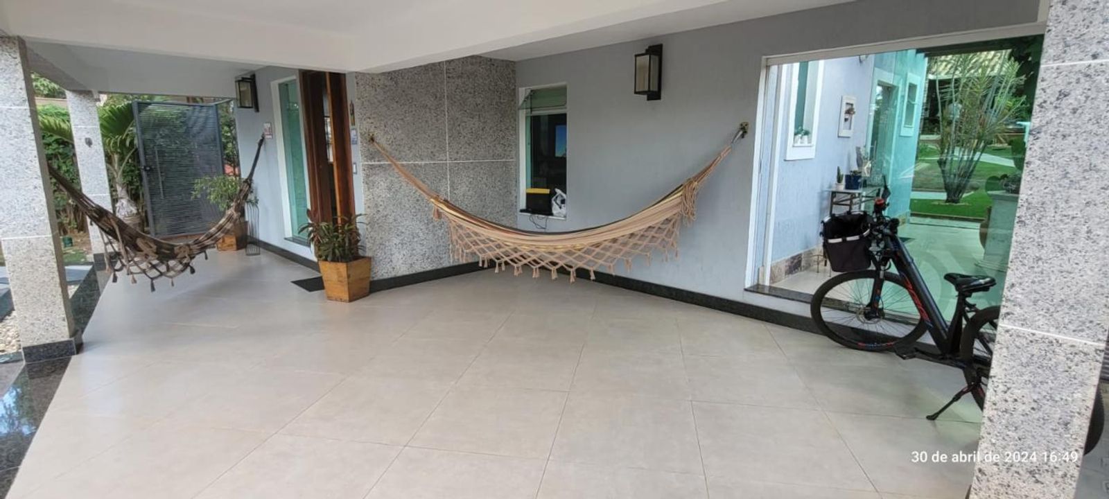 Casa de Condomínio à venda com 4 quartos, 1000m² - Foto 19