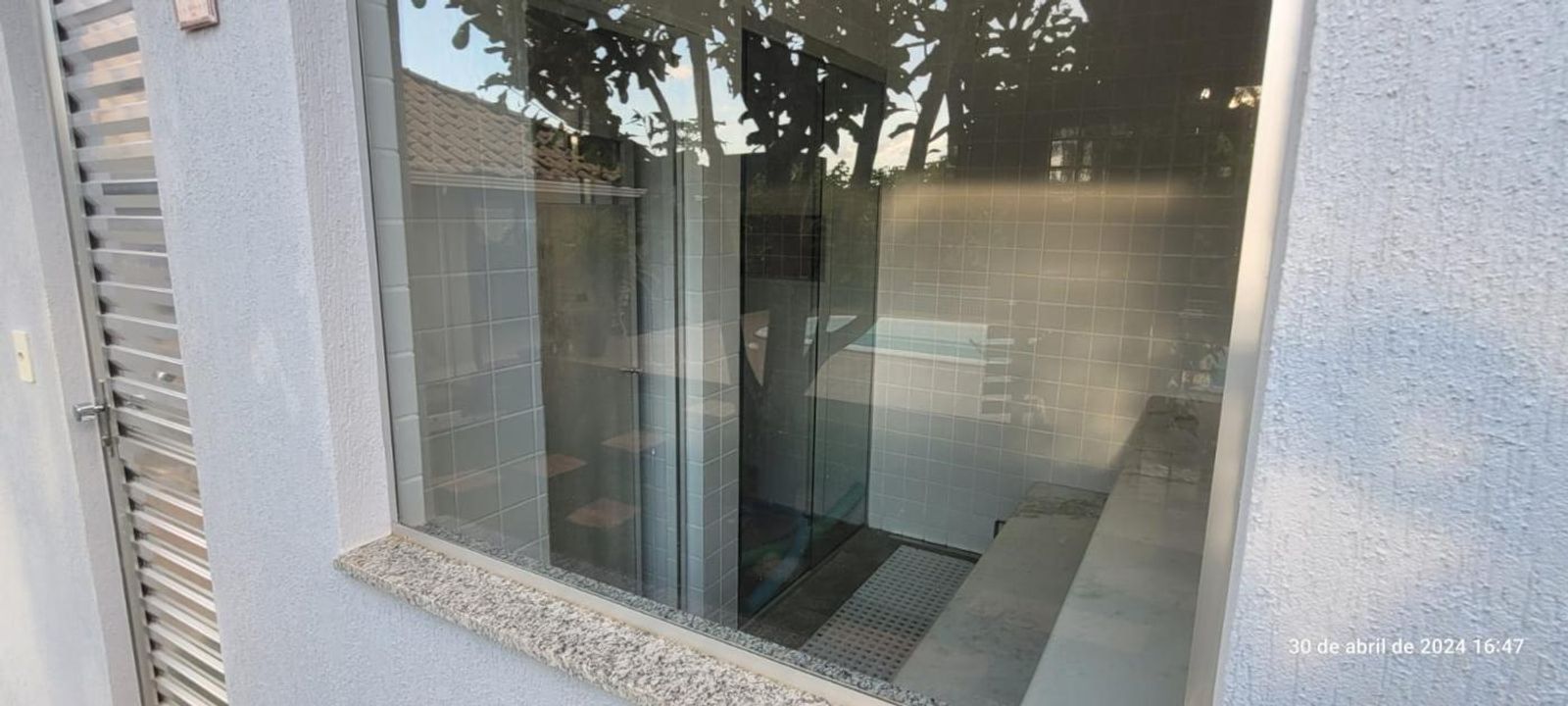 Casa de Condomínio à venda com 4 quartos, 1000m² - Foto 5