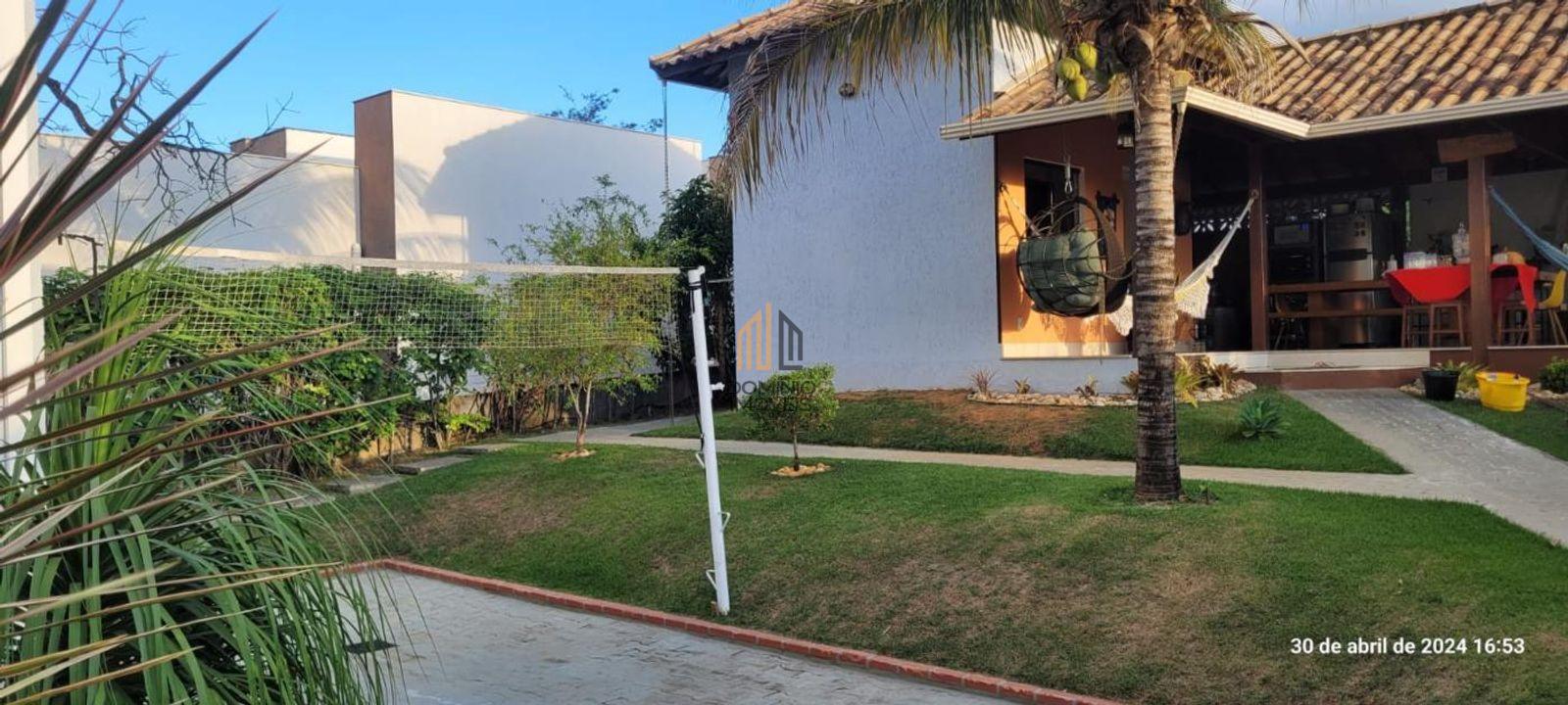 Casa de Condomínio à venda com 4 quartos, 1000m² - Foto 10