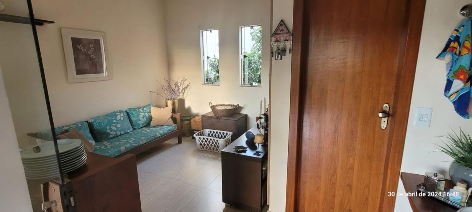 Casa de Condomínio à venda com 4 quartos, 1000m² - Foto 13