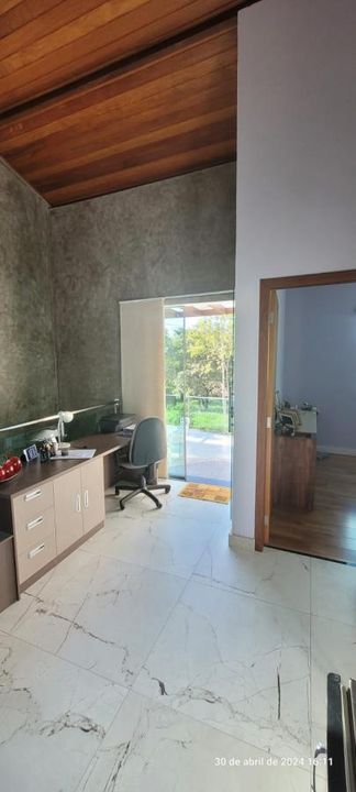 Casa de Condomínio à venda com 4 quartos, 1000m² - Foto 30