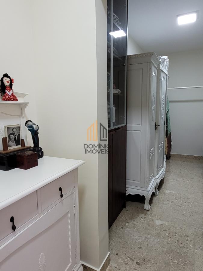 Chácara à venda com 5 quartos, 3770m² - Foto 19