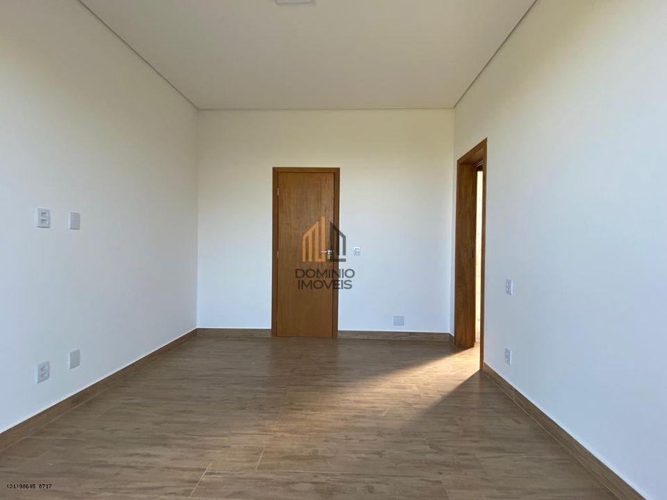 Casa de Condomínio à venda com 4 quartos, 1000m² - Foto 13