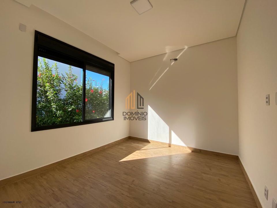 Casa de Condomínio à venda com 4 quartos, 1000m² - Foto 19