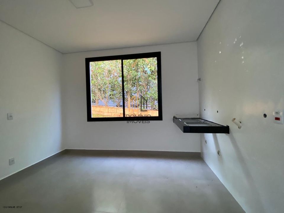 Casa de Condomínio à venda com 4 quartos, 1000m² - Foto 23