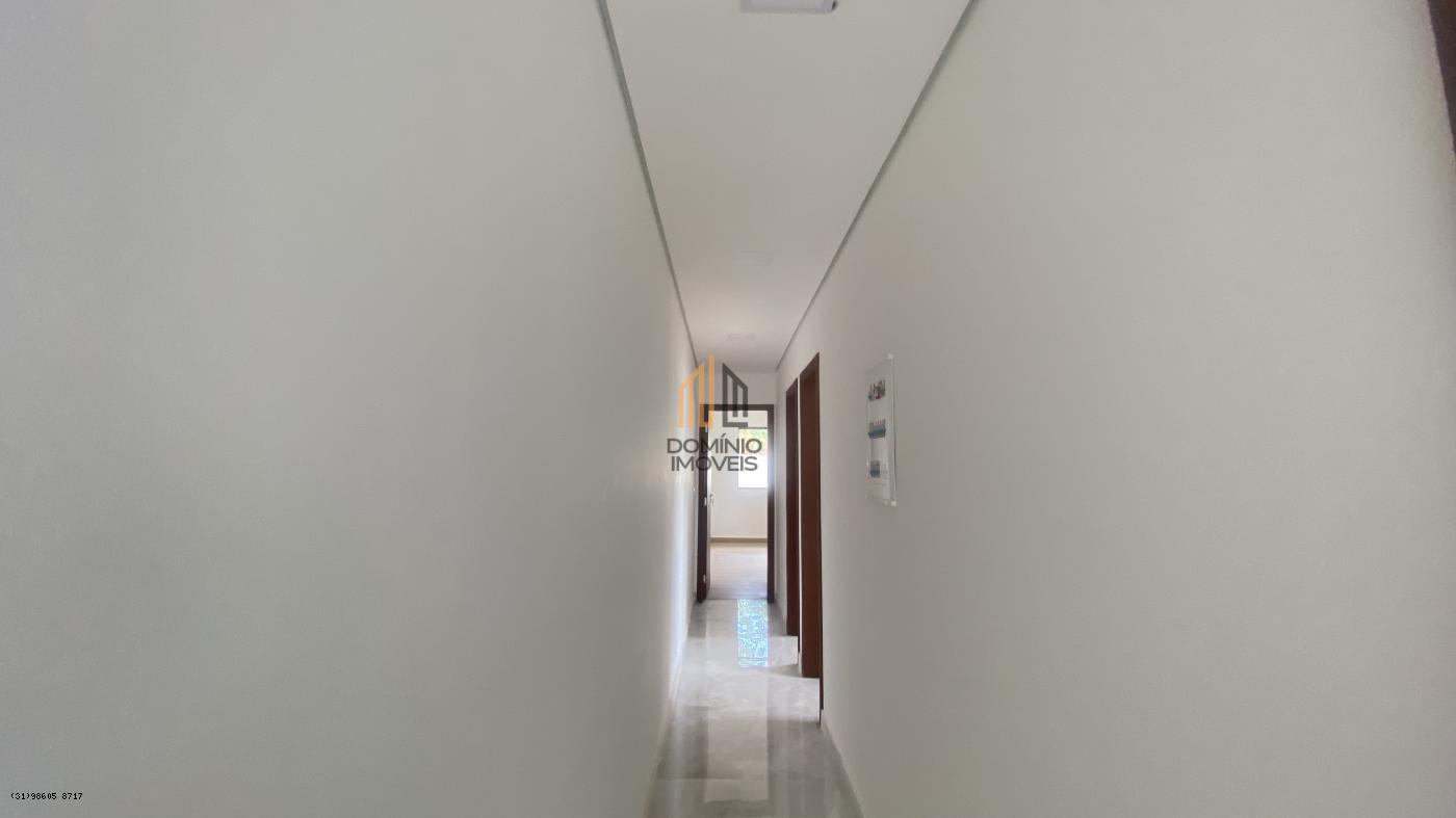 Casa à venda com 3 quartos, 184m² - Foto 10