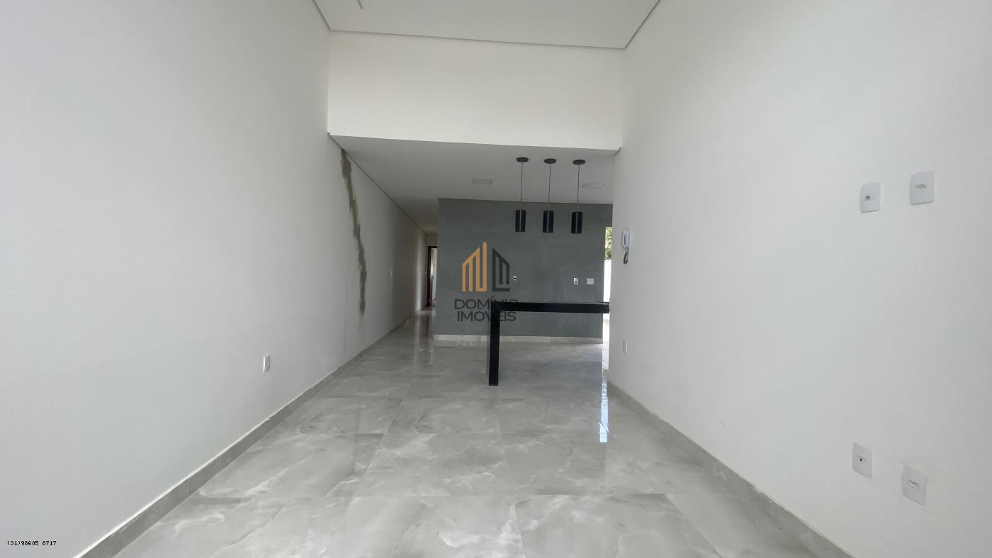 Casa à venda com 3 quartos, 184m² - Foto 5