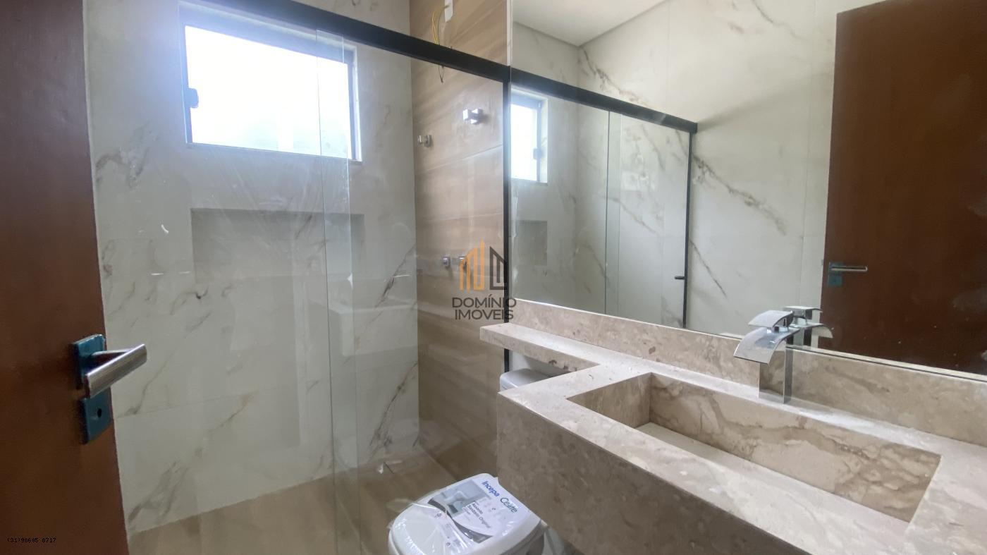 Casa à venda com 3 quartos, 184m² - Foto 12