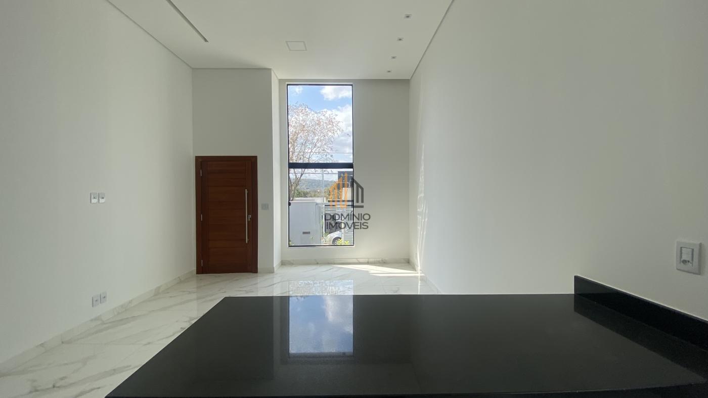 Casa à venda com 3 quartos, 180m² - Foto 5