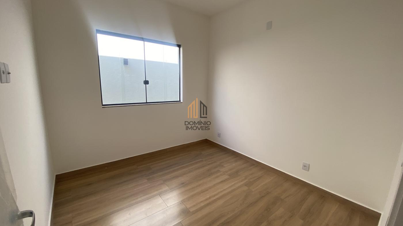 Casa à venda com 3 quartos, 180m² - Foto 12