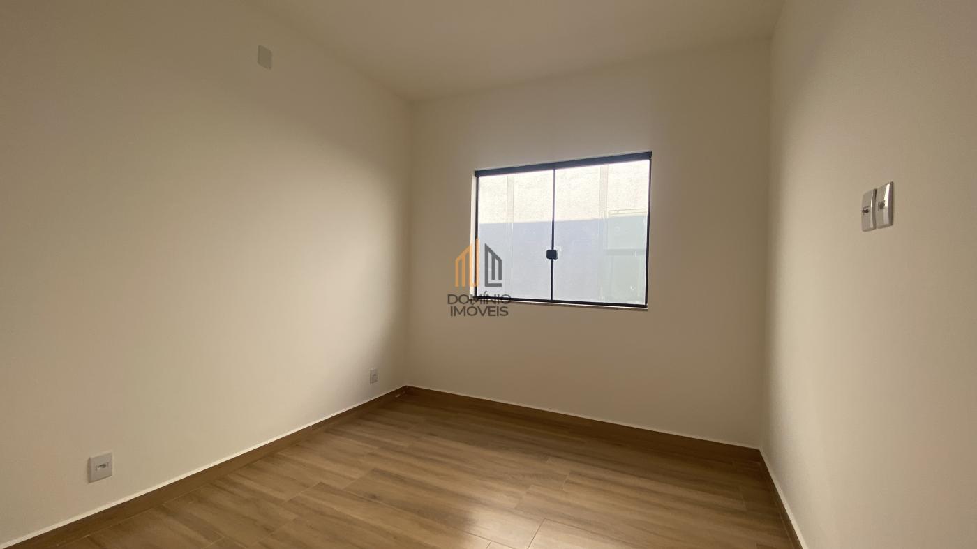 Casa à venda com 3 quartos, 180m² - Foto 14