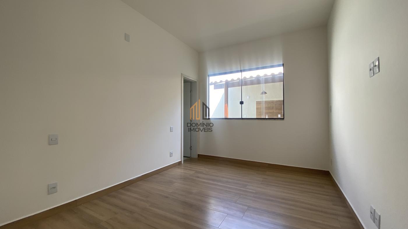 Casa à venda com 3 quartos, 180m² - Foto 16