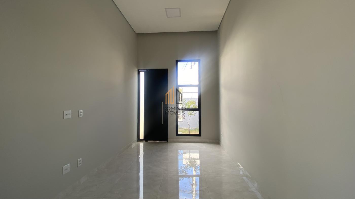 Casa à venda com 3 quartos, 180m² - Foto 6