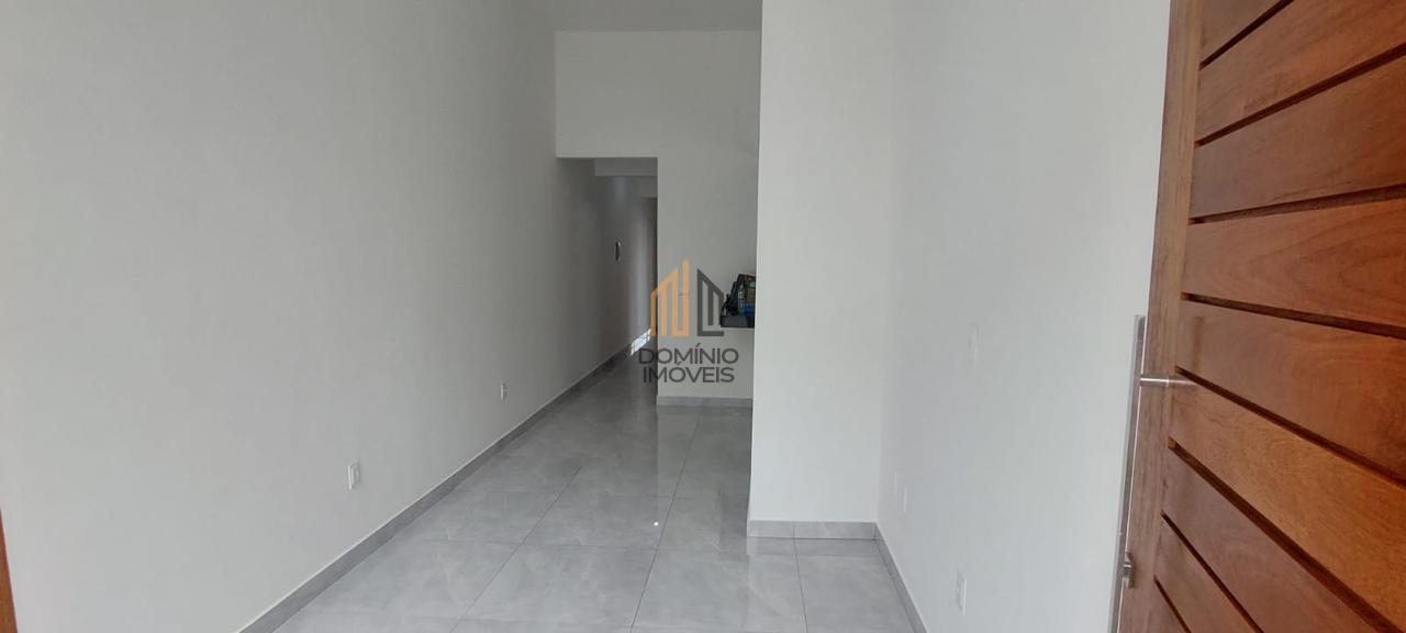 Casa à venda com 3 quartos, 60m² - Foto 5