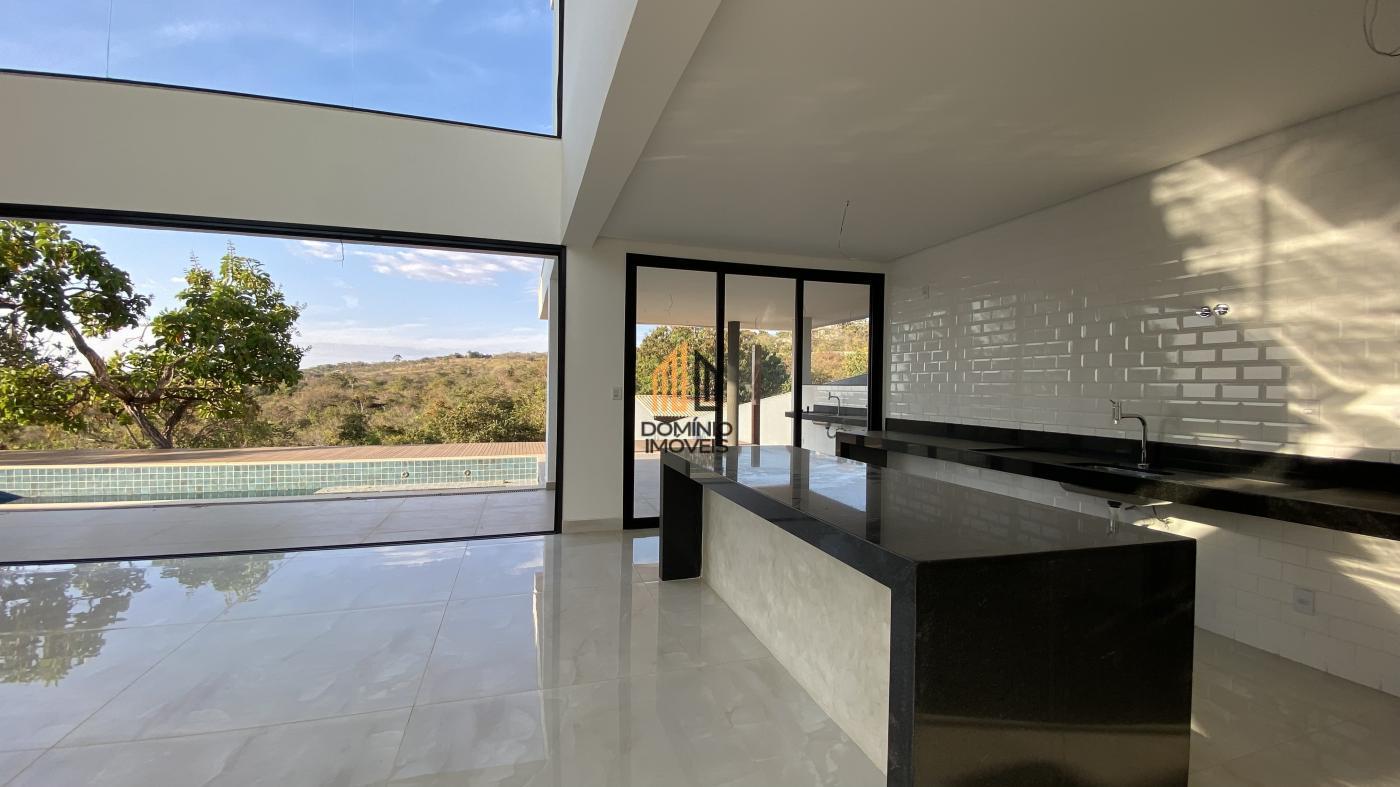 Casa de Condomínio à venda com 4 quartos, 1000m² - Foto 31