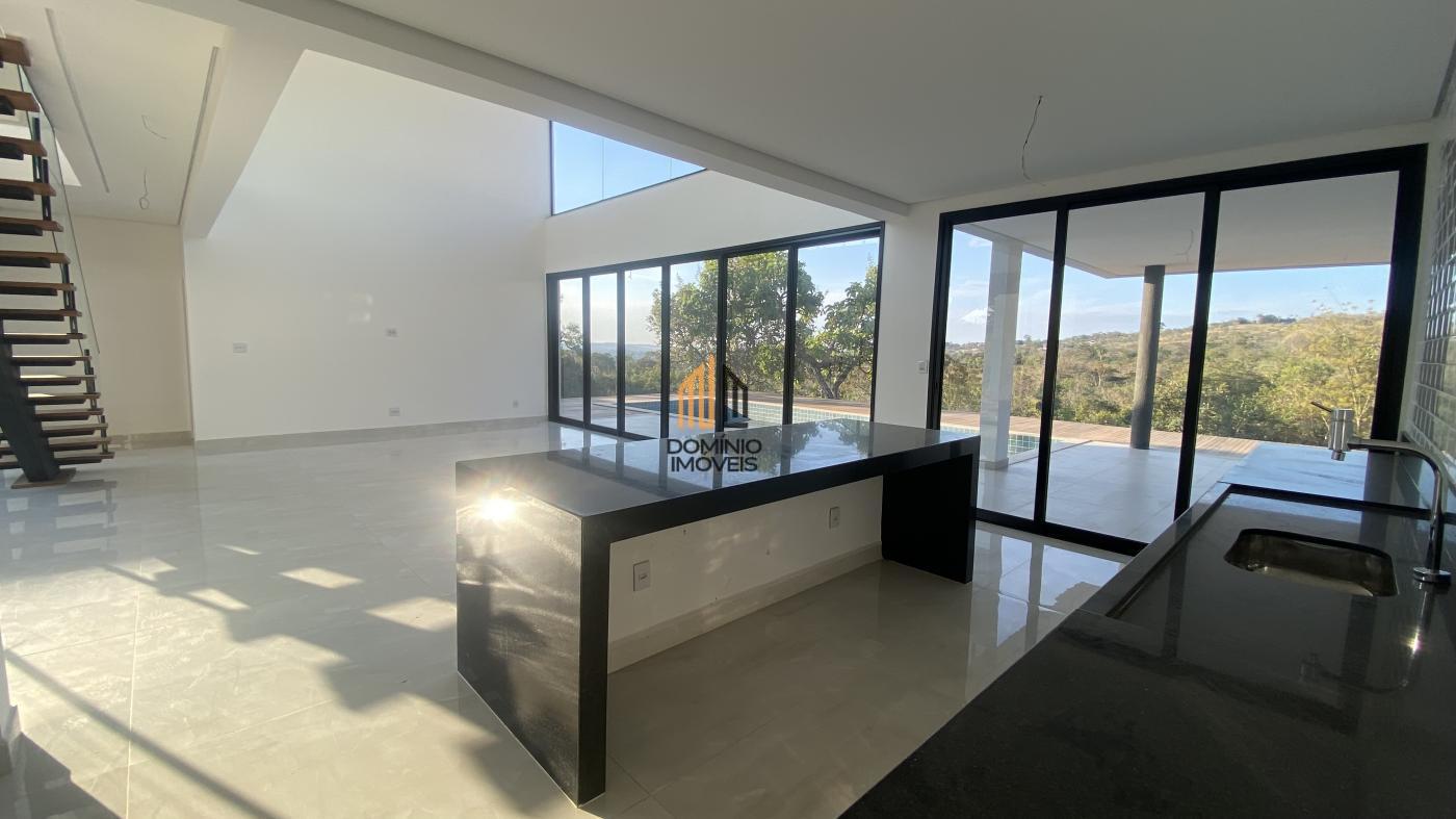 Casa de Condomínio à venda com 4 quartos, 1000m² - Foto 26